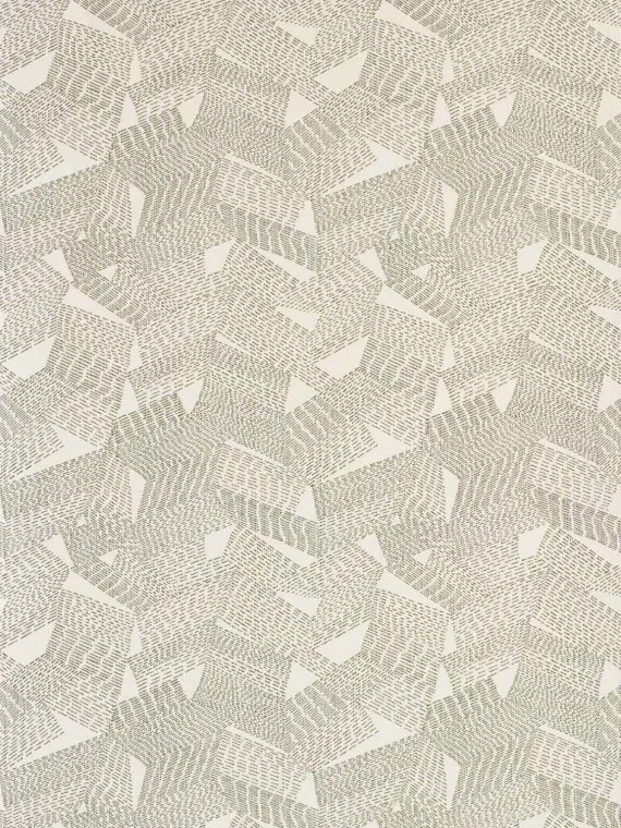 Tatoo FP499004 - Noir