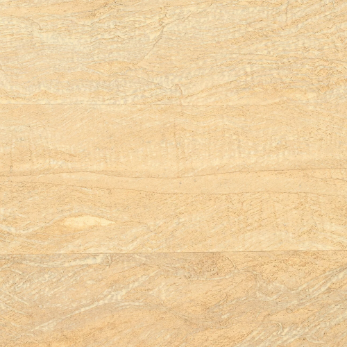 cmo-murier-mural-wmu-01-10.png