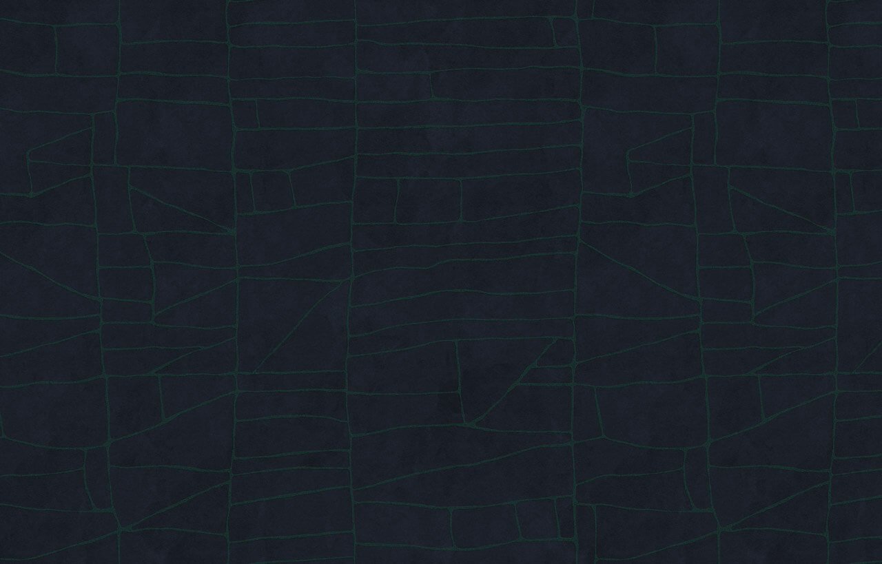 Ethnic Frames CC 202