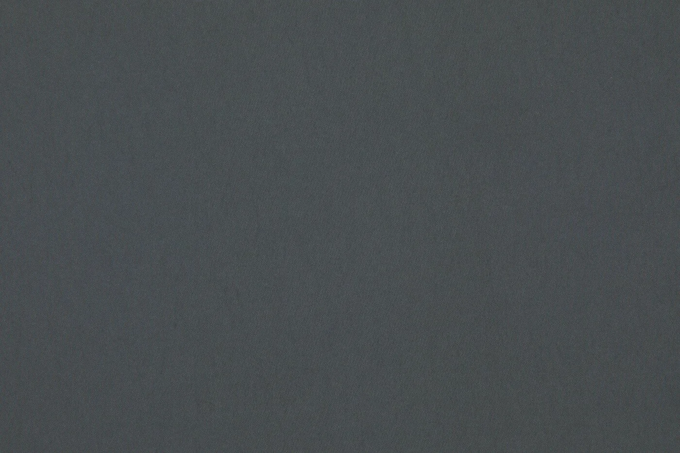 New Collection Grafiet