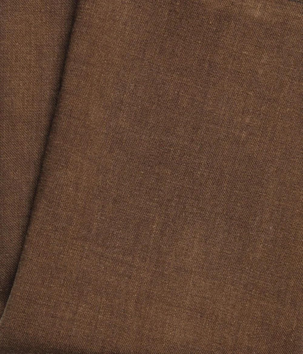 Linwool 4849