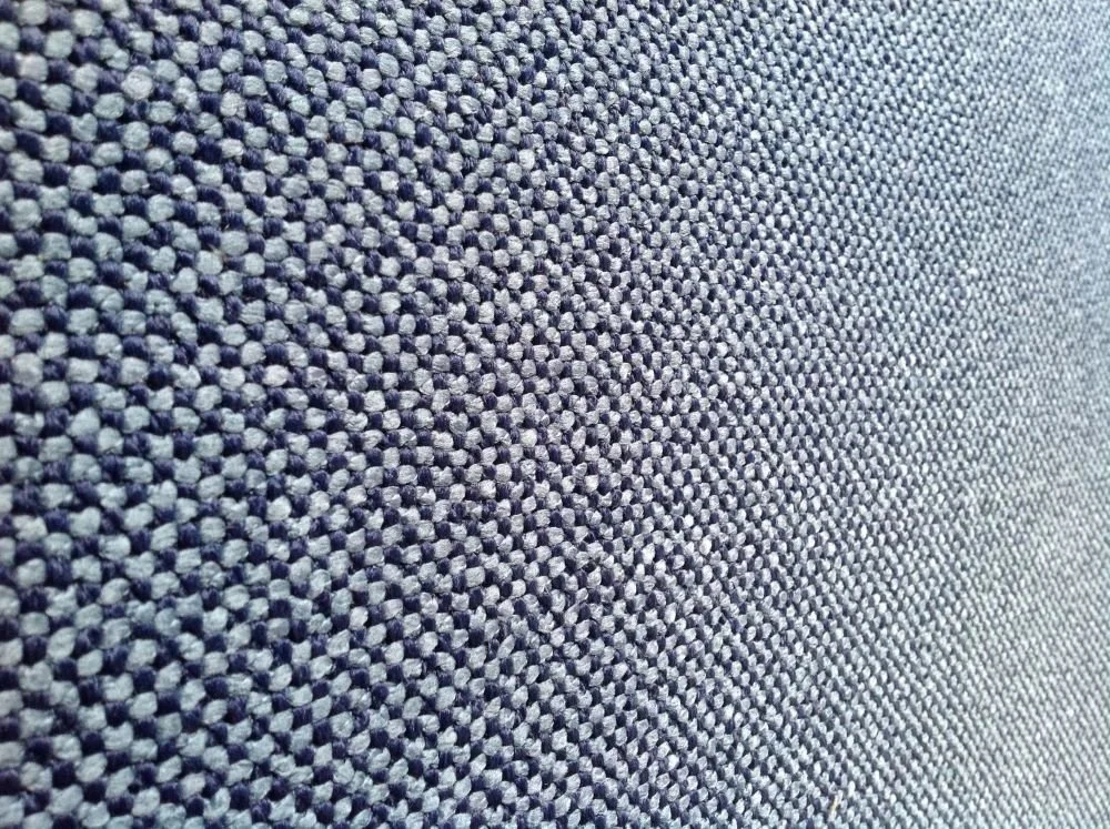 Bolster 83