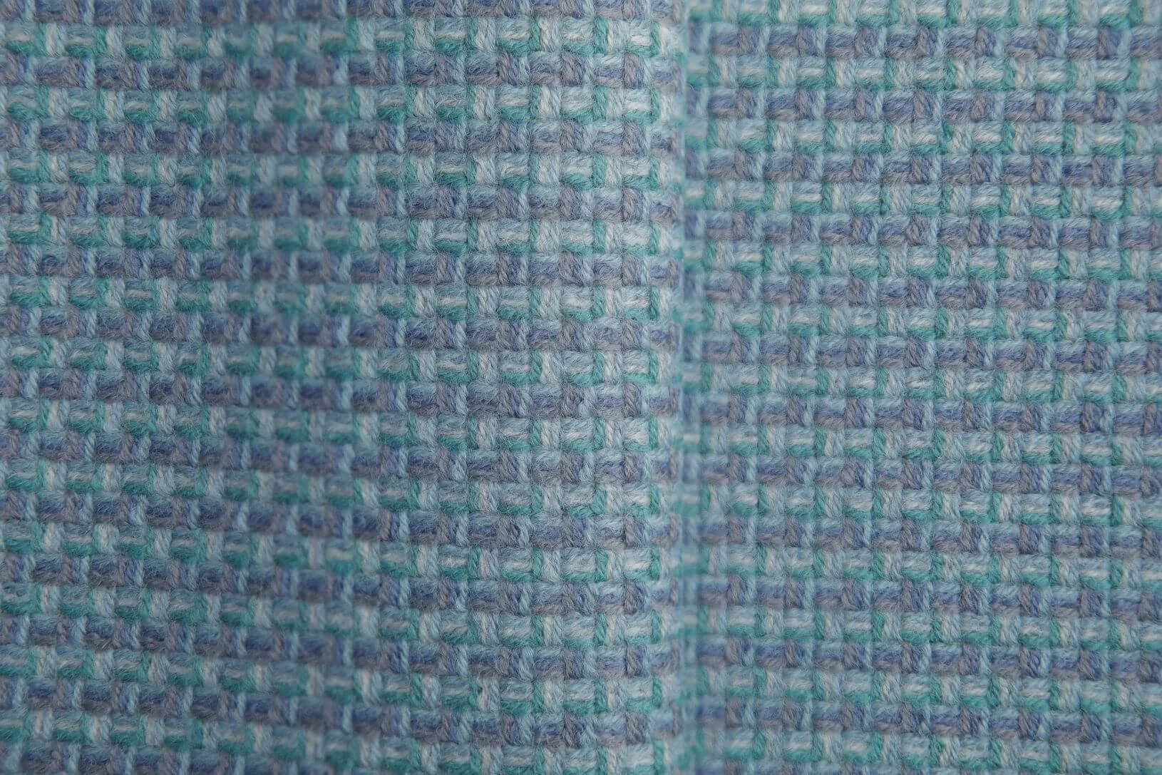 Panama Plus 85