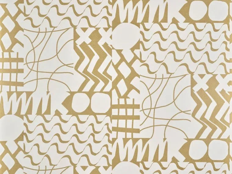 Grande maree FP077001 - Sable