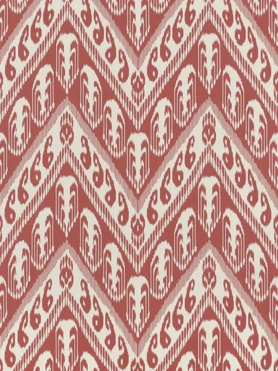 Tatiana FP868004 - Coquelicot