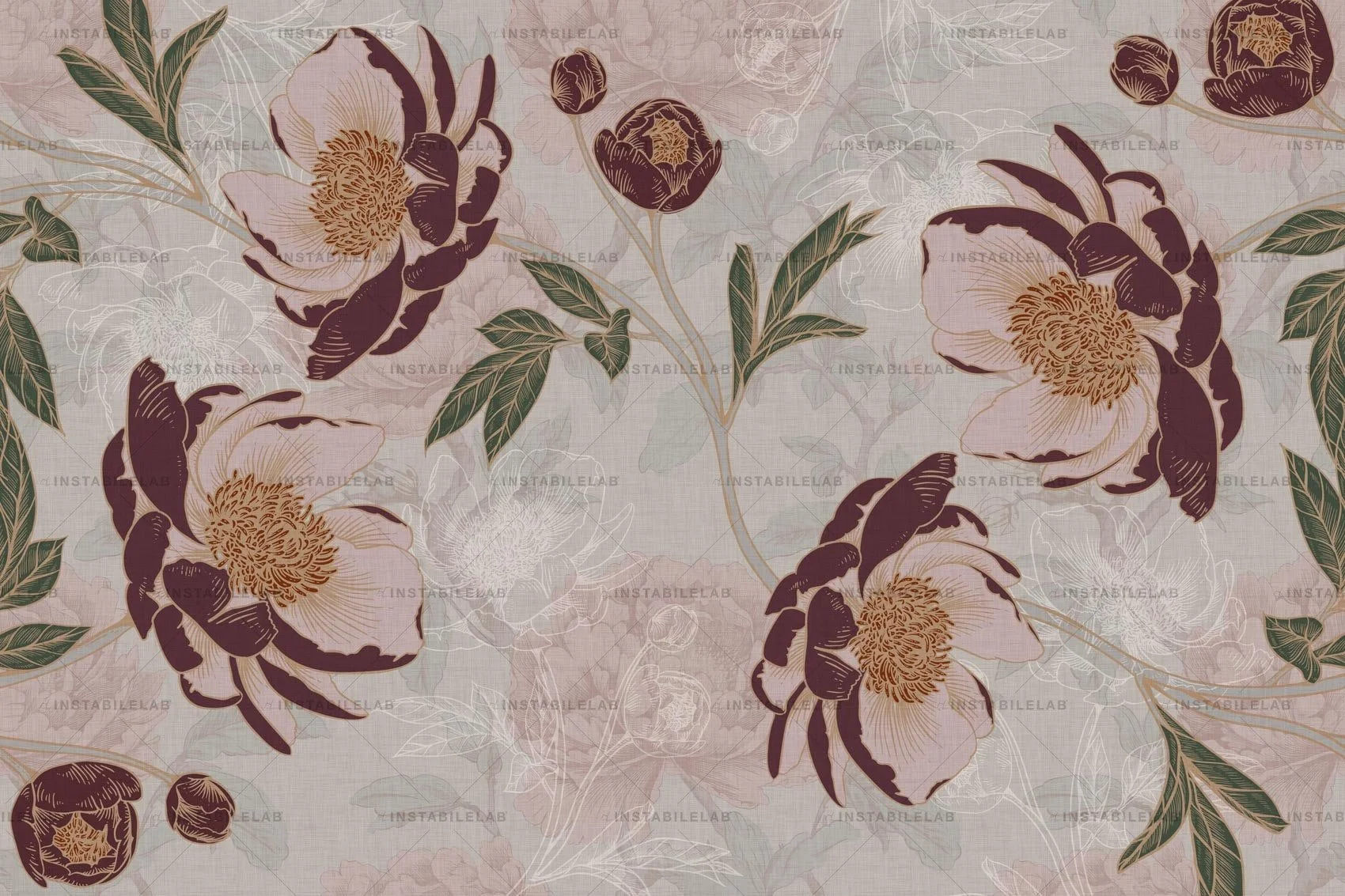 Olivier-carta-da-parati-floreale-con-foglie-del-catalogo-Avenue-Instabilelab-1-w-instabilelab-min.jpg