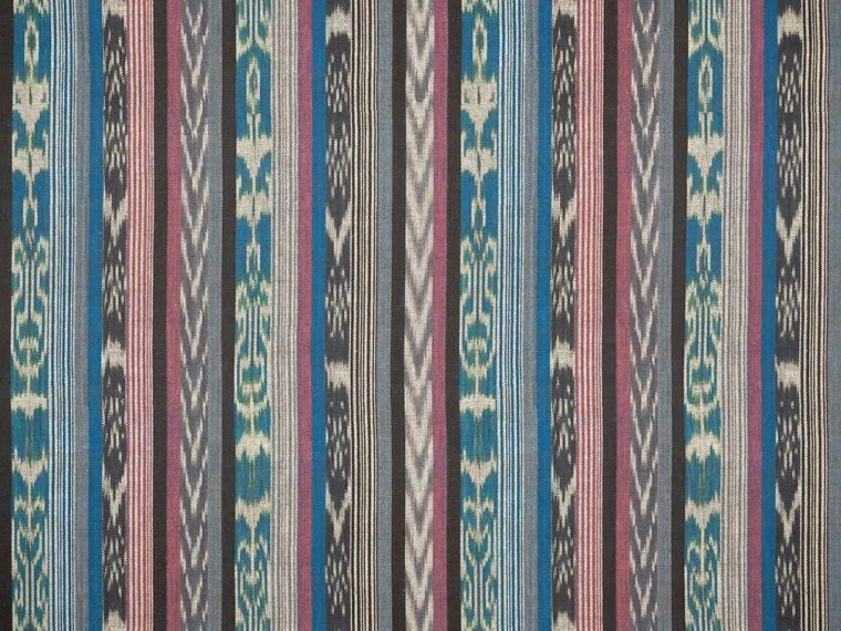 Caprus FP132001 - Lagon