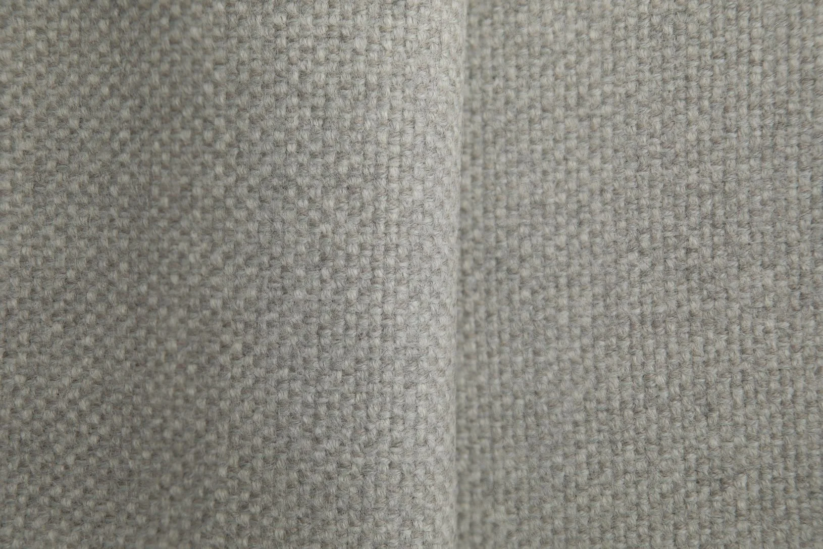 Panamawool982.jpg