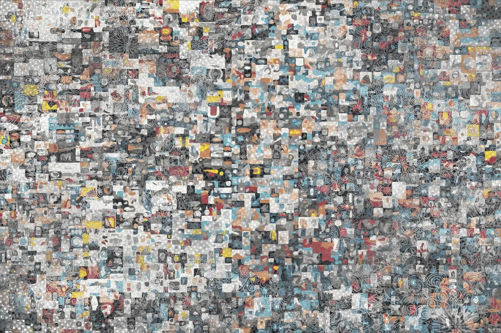 Topografika 01