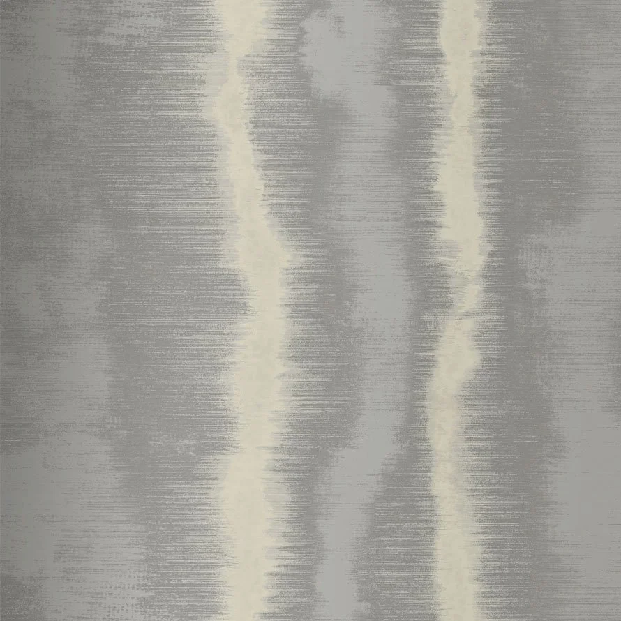 Electromagnetic LX 408