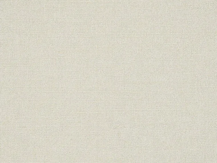 Rita FP921001 - Blanc