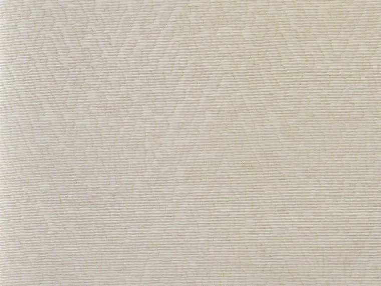 Hemera FP036002 - Sable