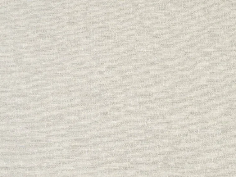 Natalia FP019001 - Ivoire