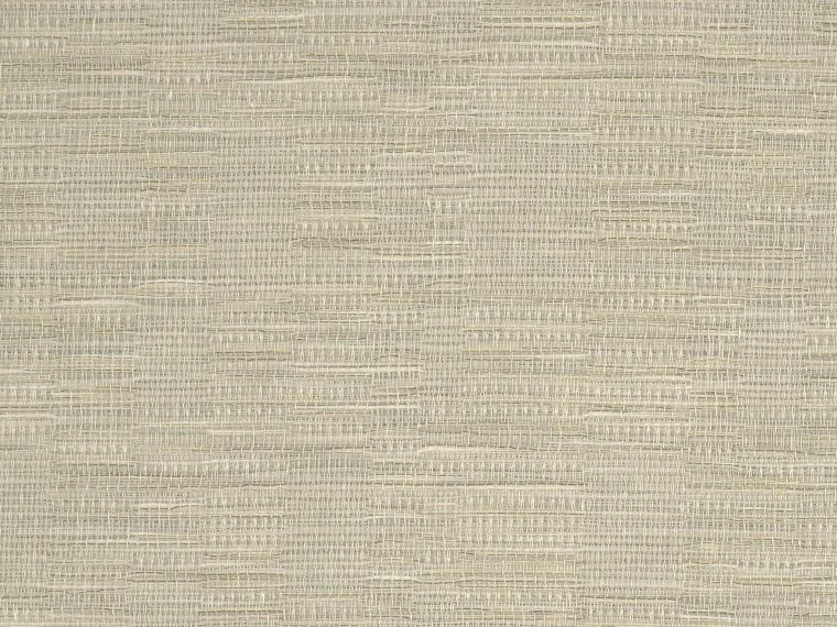 Sofia FP863016 - Galet