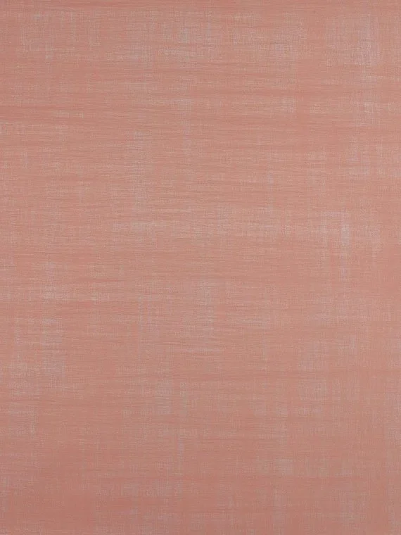 Nimes FP793014 - Peche