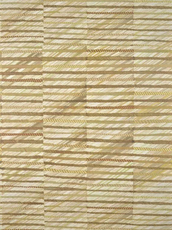 L'aurore FP072001 - Blond