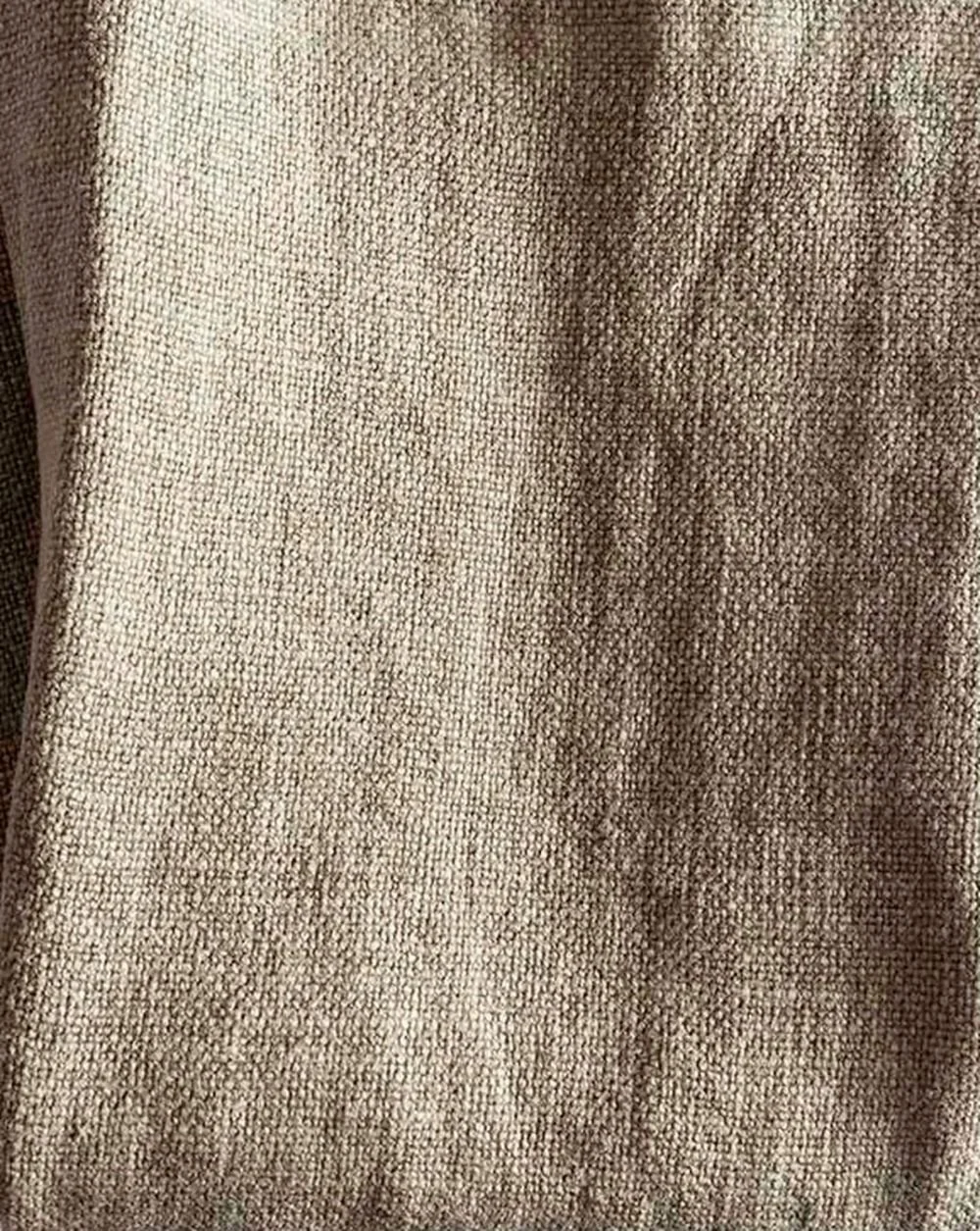 Bali 3738