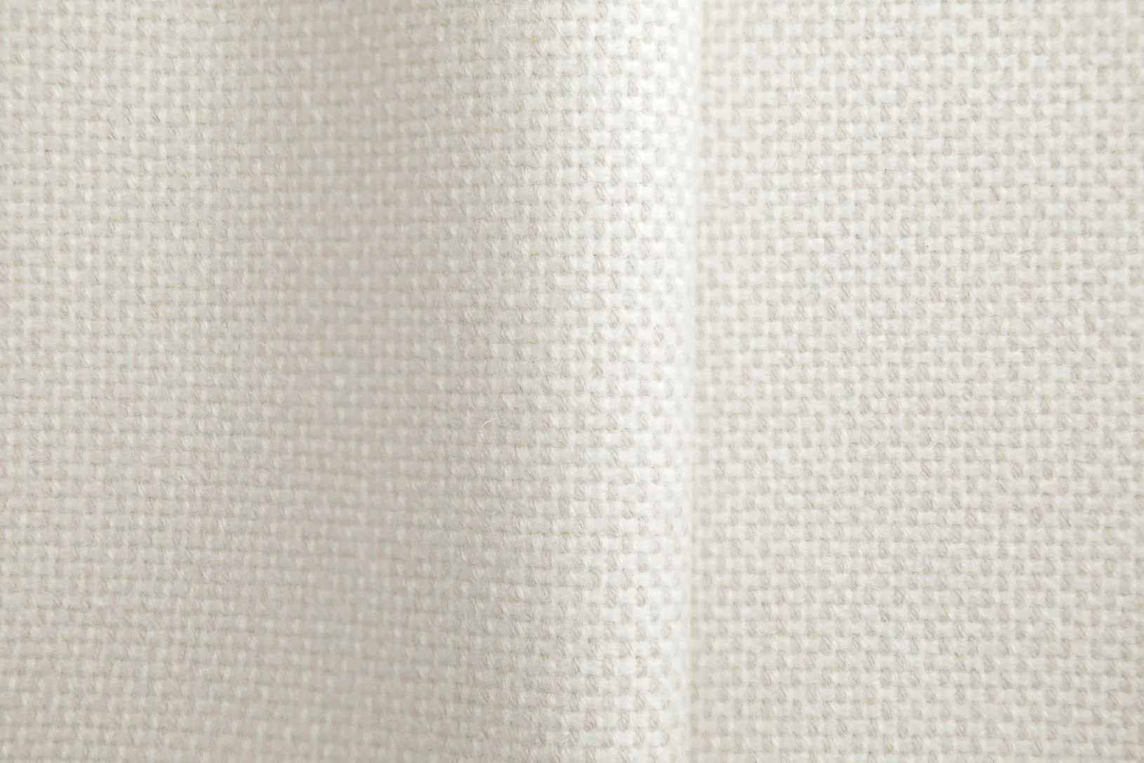Panamawool062.jpg