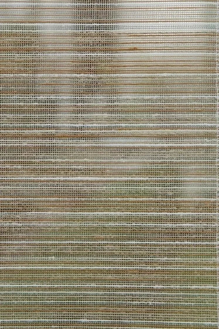 Ecran De Ligne or/jaune