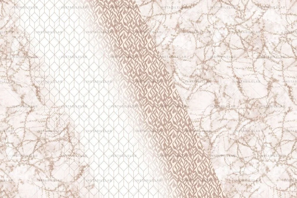 Fatima-carta-da-parati-moderna-variante-2-w-instabilelab.jpg