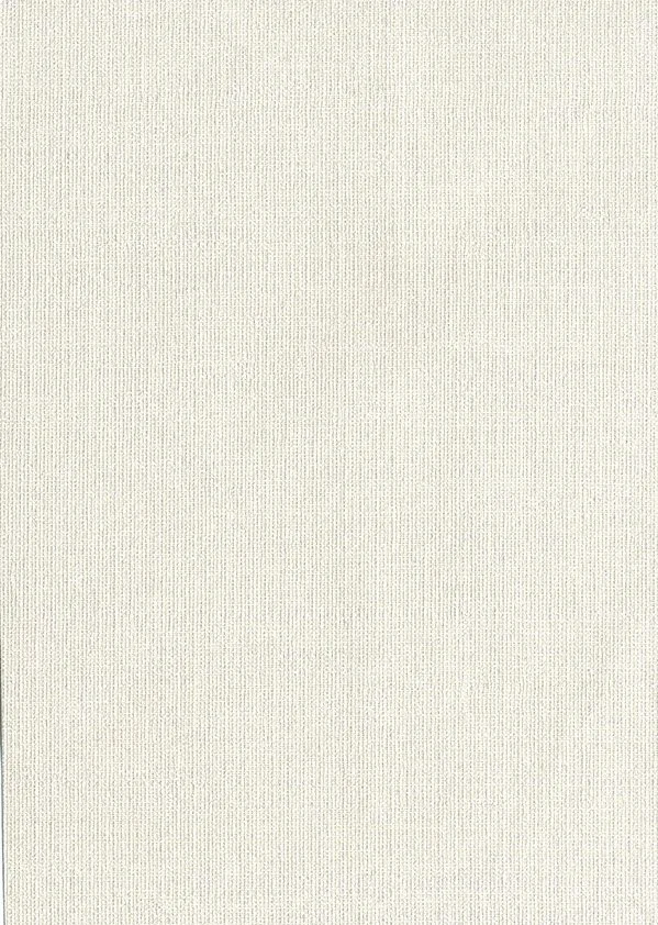 Plain Mini Chevron 10036