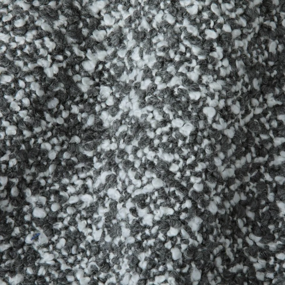 Nuvola-88-BASSE-DEF-1-960x960.jpg