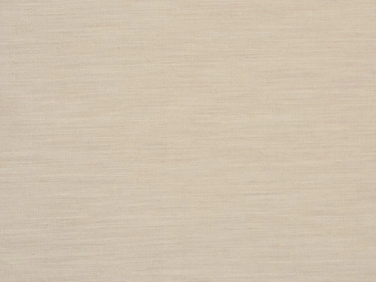 Dorset FP467002 - Camel