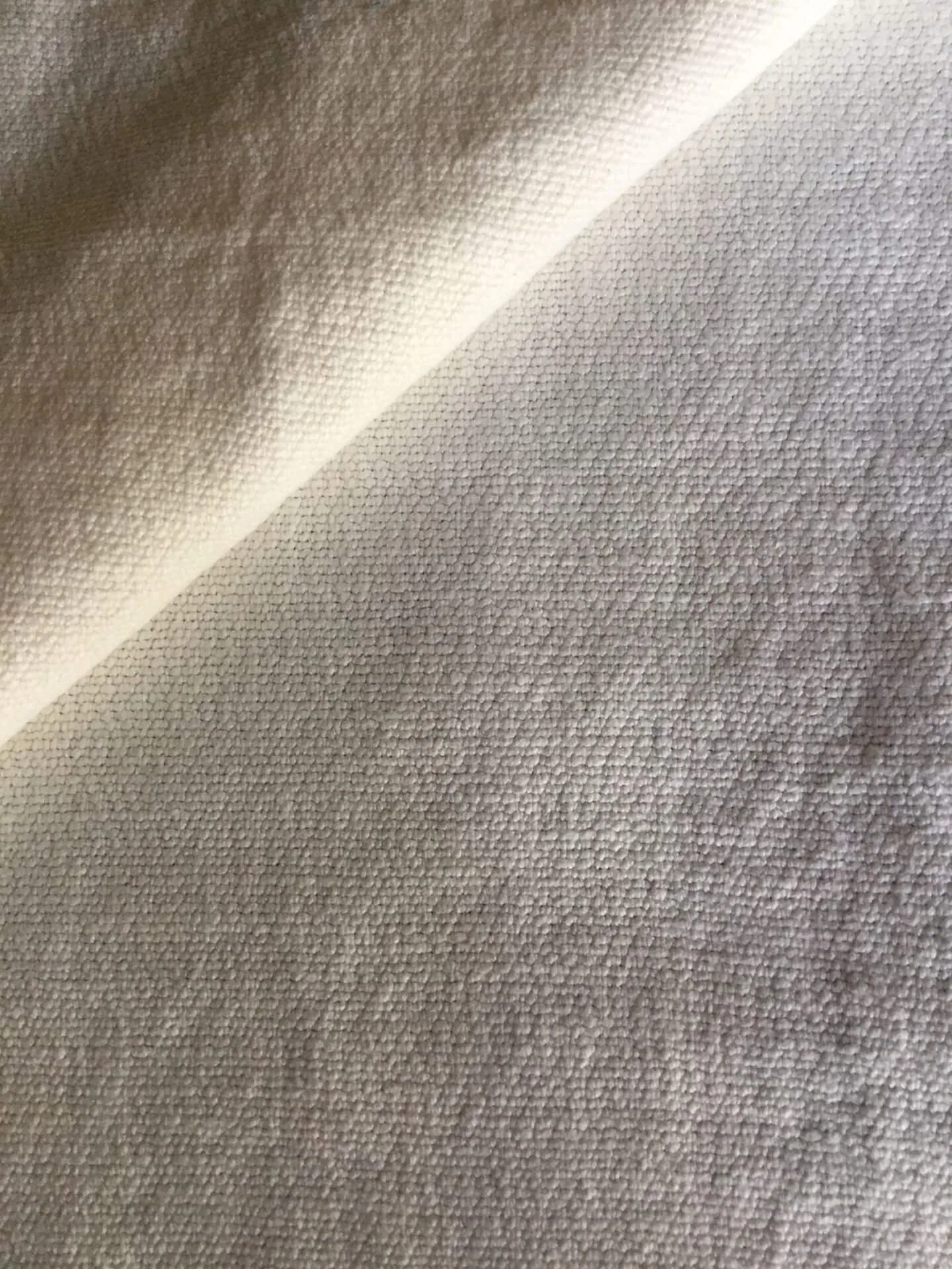 Tobago Creme 0021