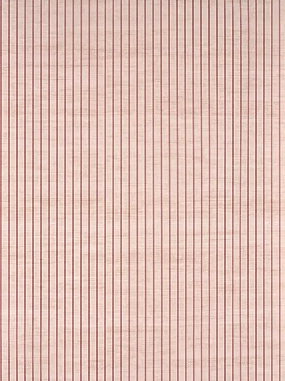 Minette FP139001 - Framboise