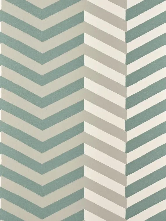 Minneapolis FP943001 - Opale