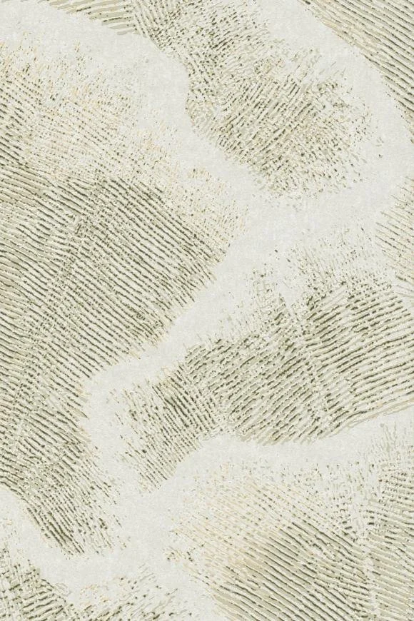 White Gold – 48630