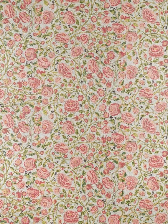 Pavlova FP877002 - Rose