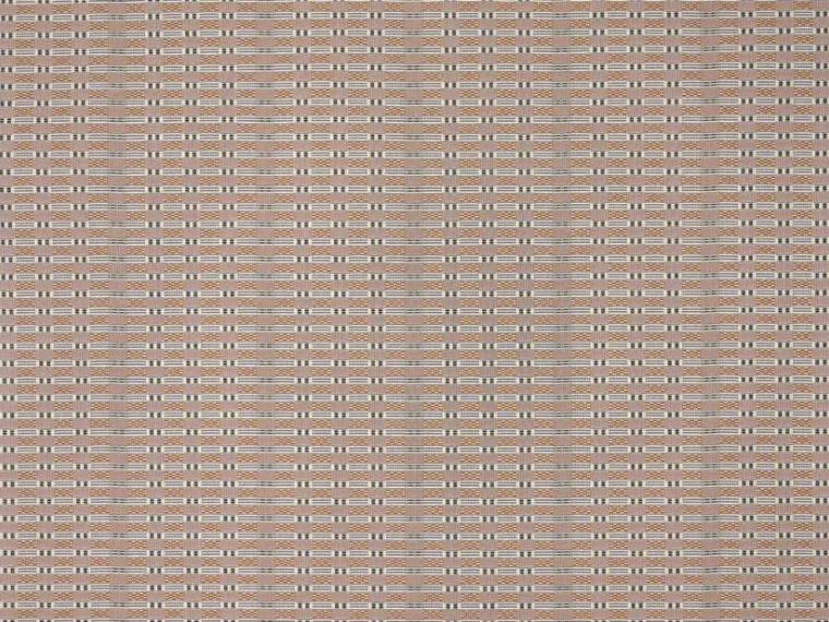 Fuji FP053003 - Terre