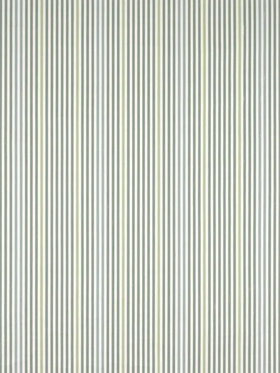 Escaut FP135003 - Sauge