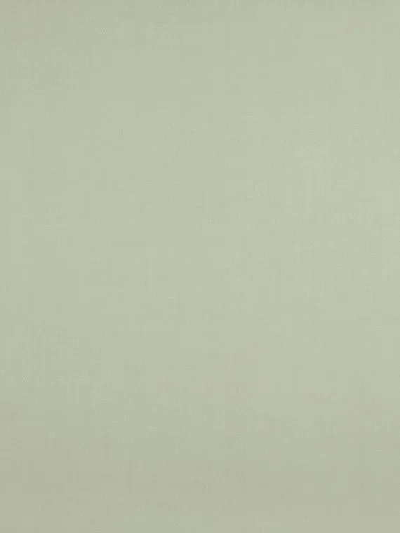 Nimes FP793024 - Aqua