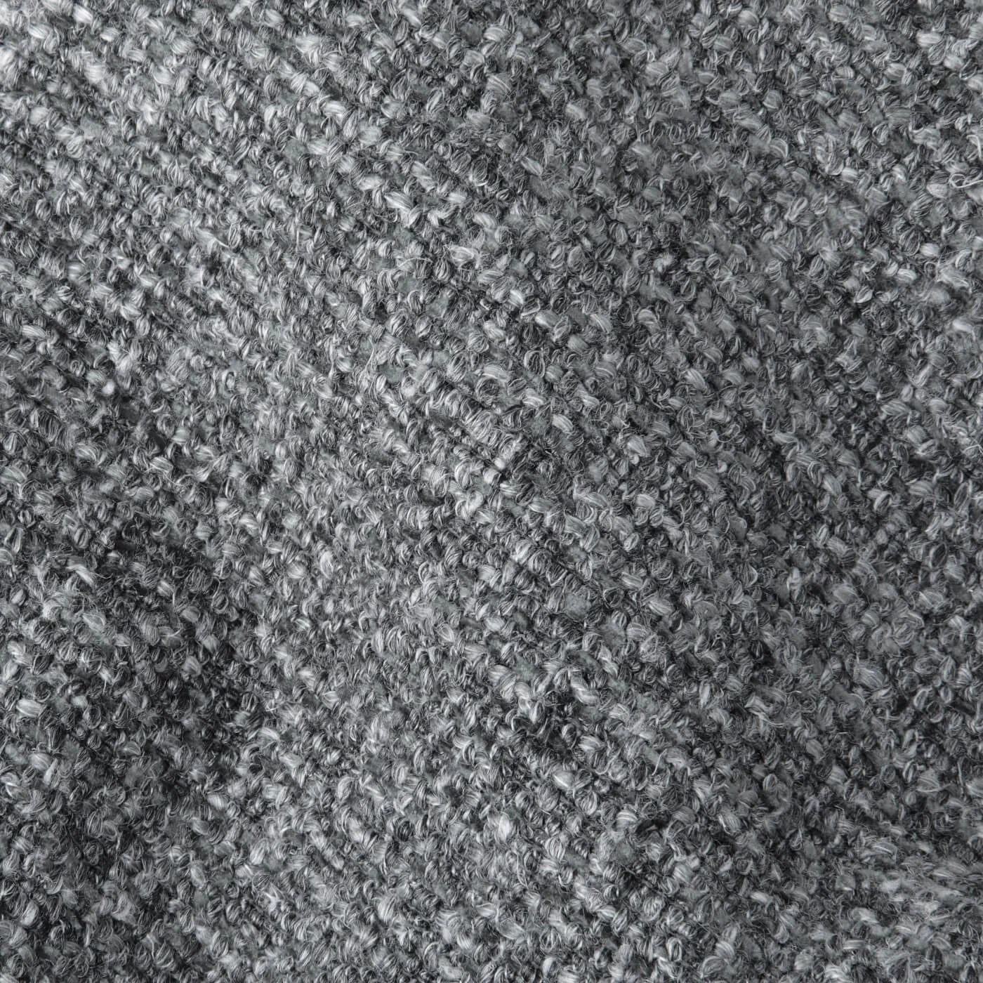 Serra-82-BASSE-DEF.jpg