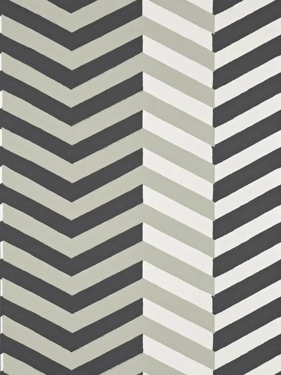 Minneapolis FP943005 - Ombre