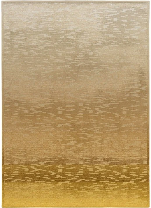 Morse Eco Goldlight