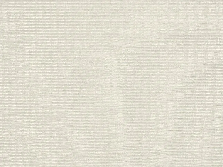 Cristina FP922001 - Nacre