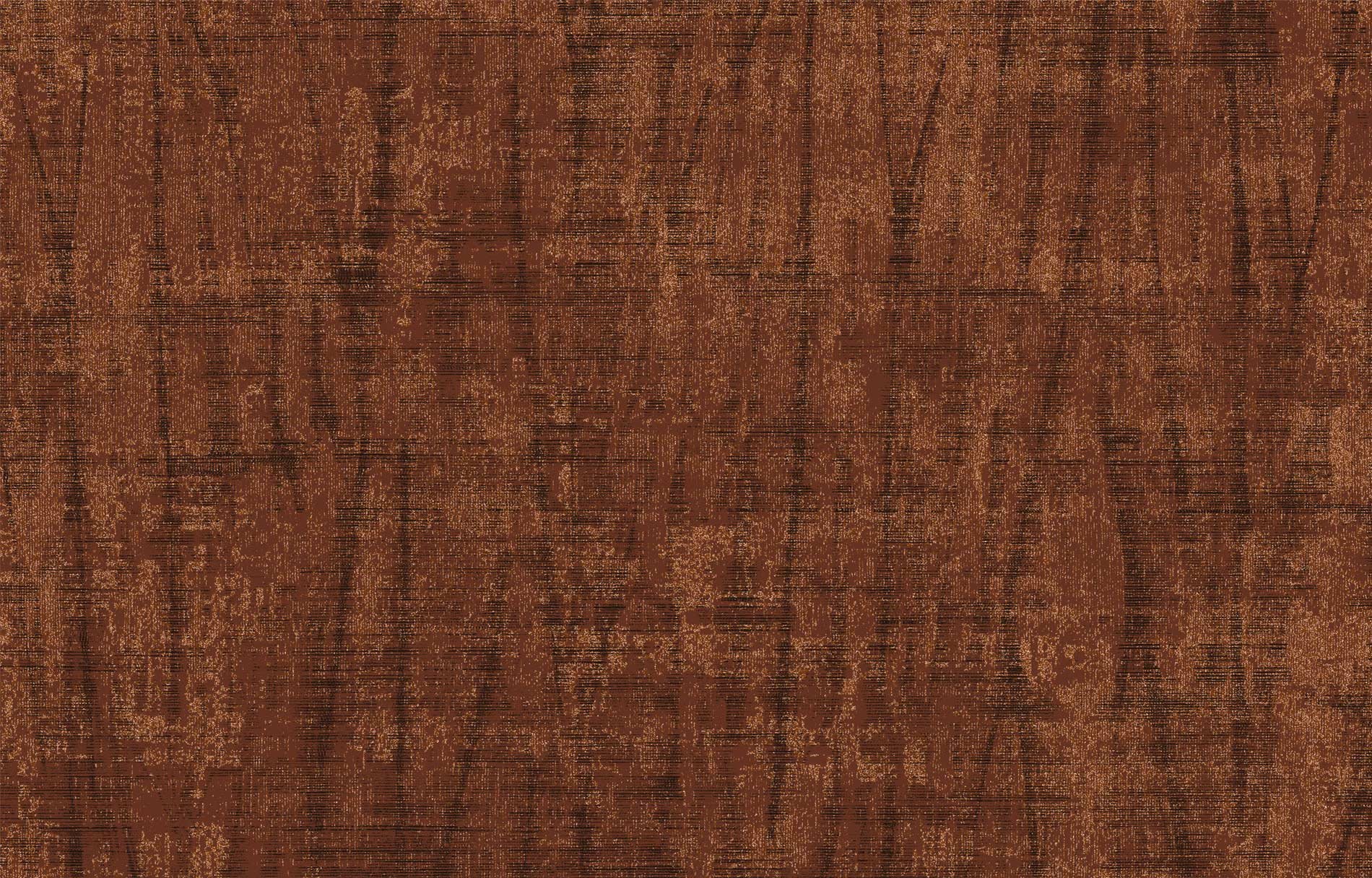 Spiga LX 602