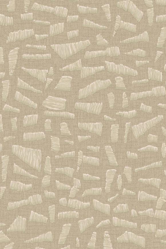 Champagne – 81561A