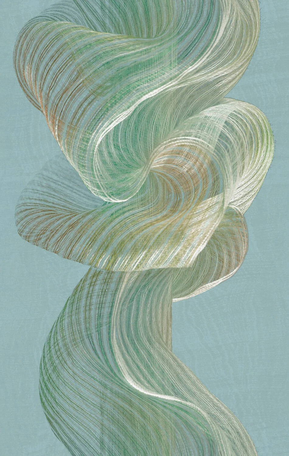 Twisted Rainbow ABD 34