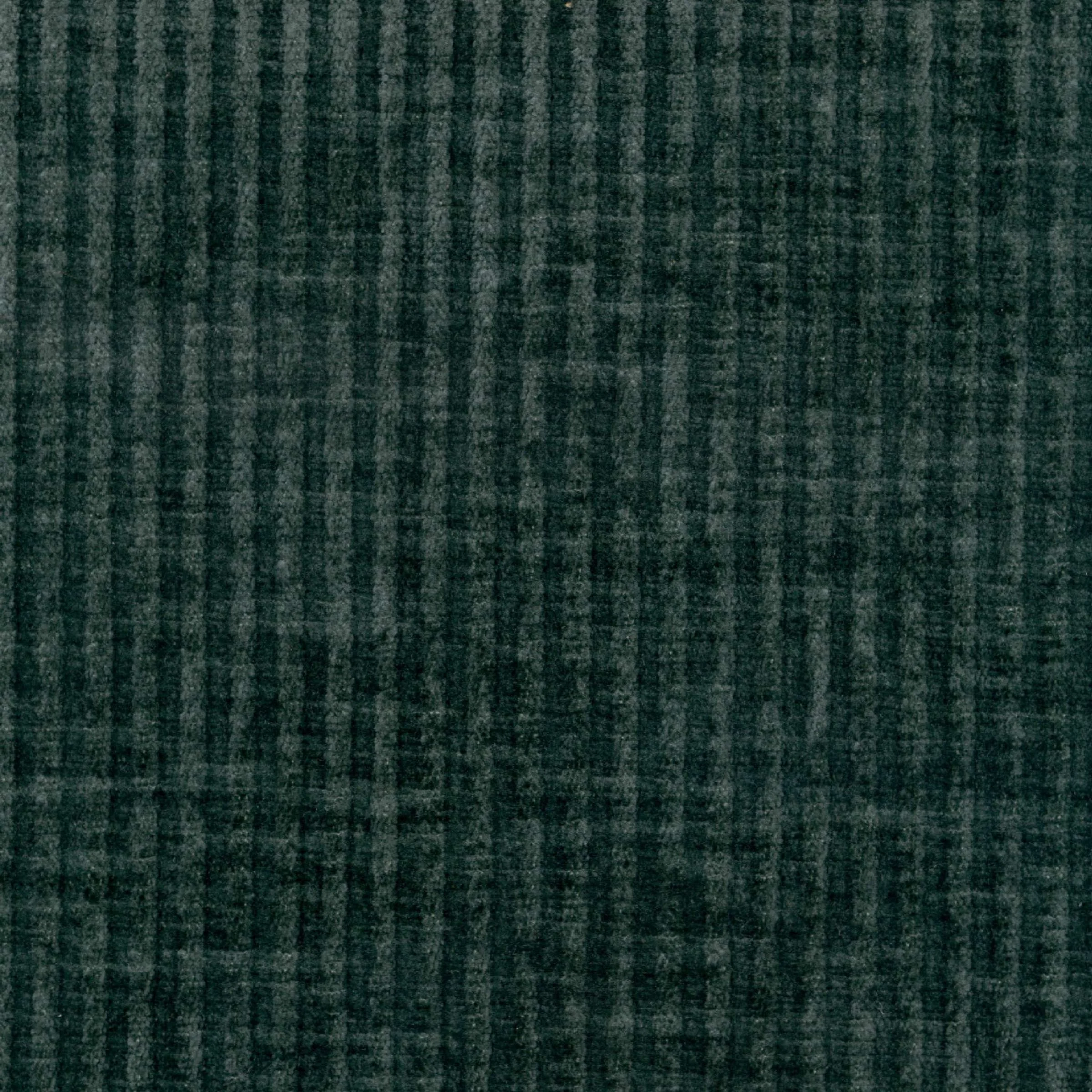 Velatura Arpeggio - À L'abri Des Sous Bois