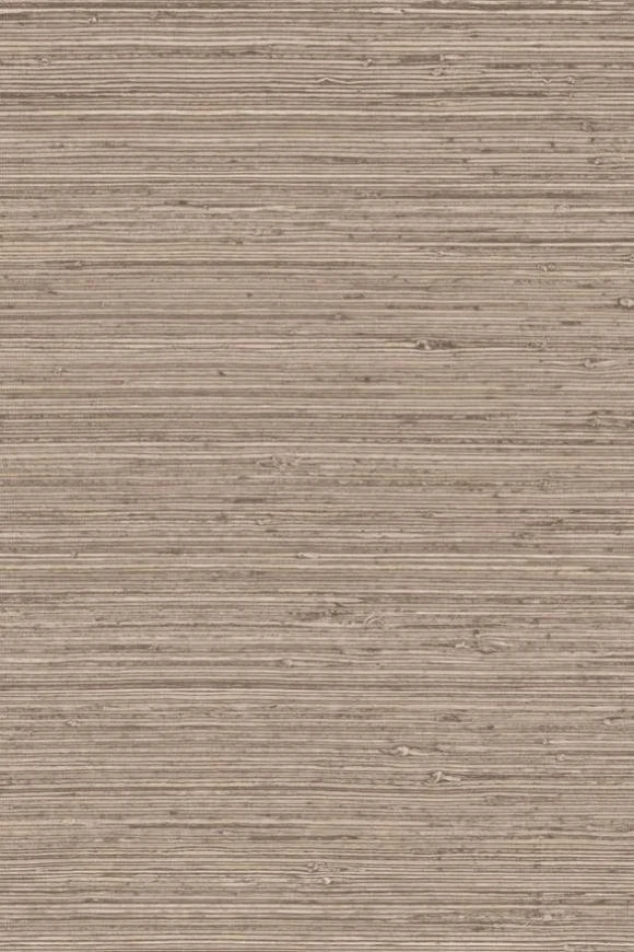 Taupe – 73527A