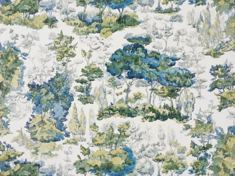 Broceliande FP585001 - Foret