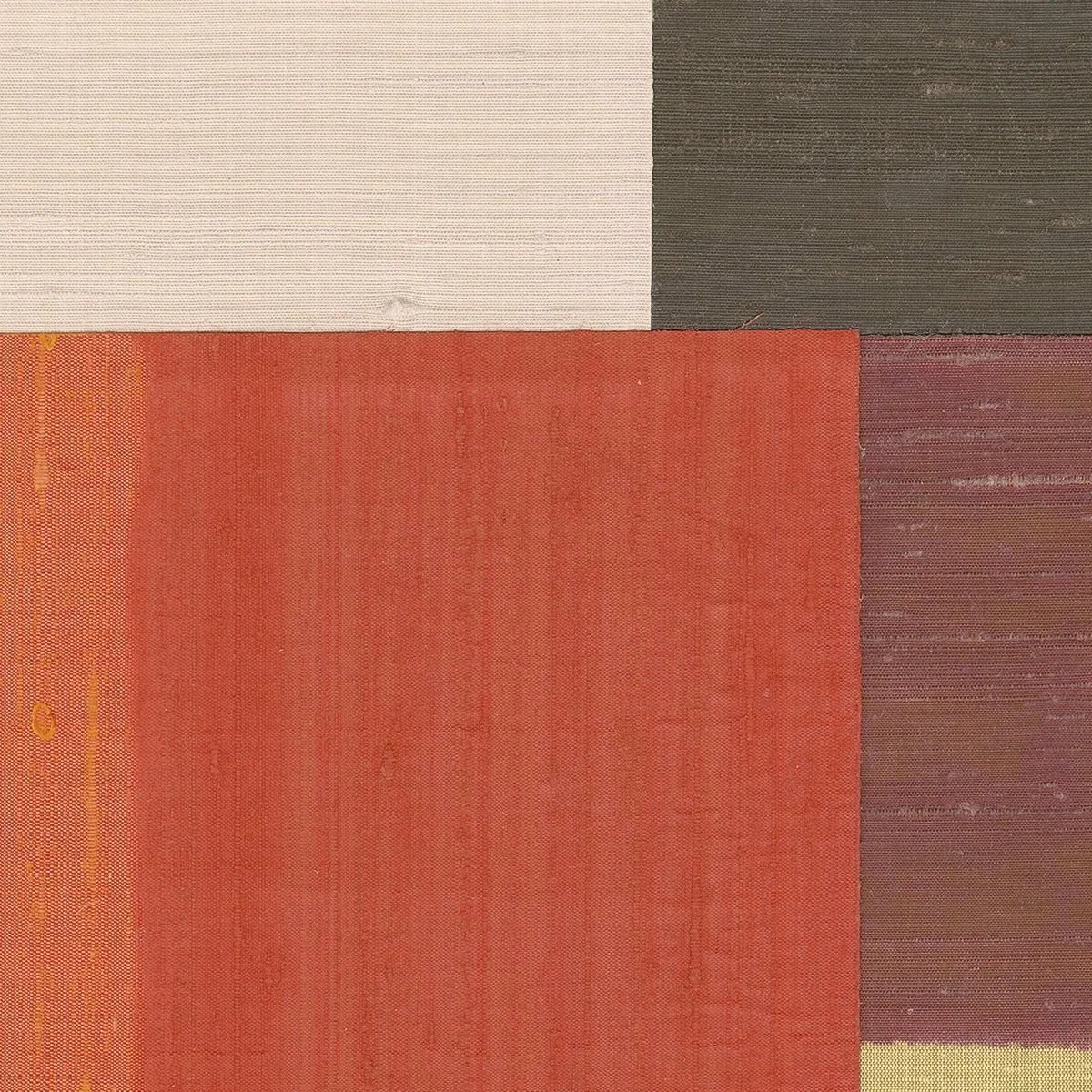 Zenith - Aux confins du monde