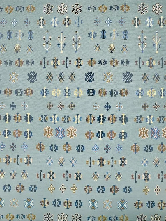 Kasbah FP158002 - Mer