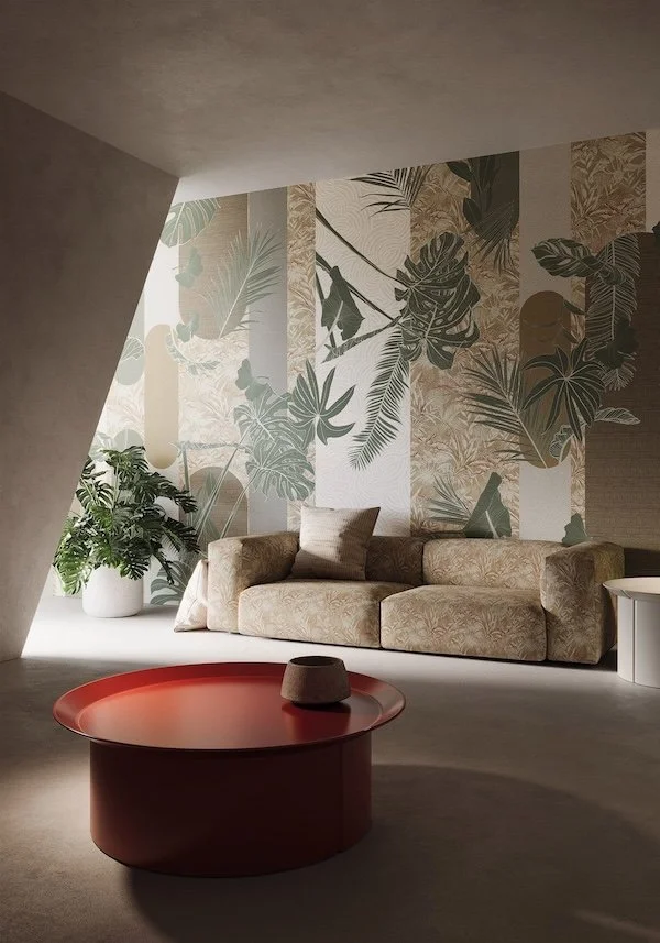 Afrodite-carta-da-parati-con-foglie-grandi.-Catalogo-My-Way.-Instabilelab.jpg
