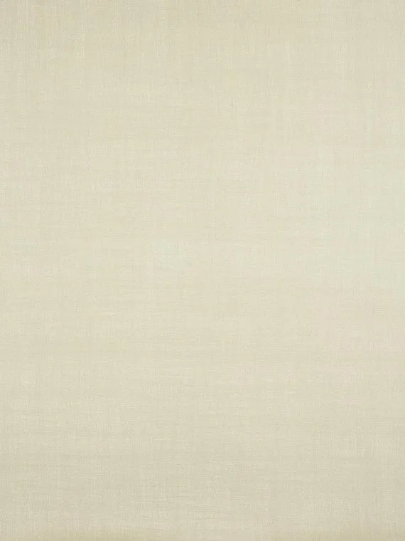 Nimes FP793006 - Calcaire