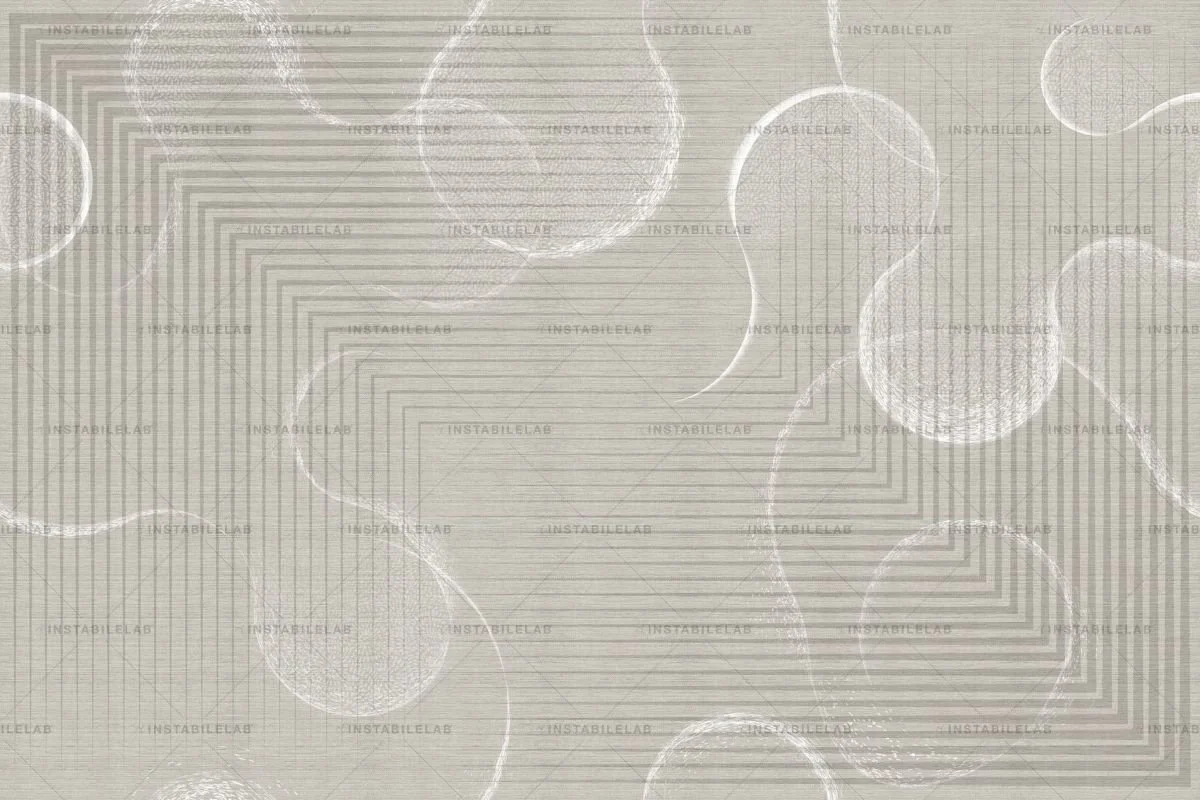 Ulani-carta-da-parati-moderna-variante-1-w-instabilelab-min.jpg